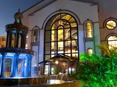 R2 Rio Calma Hotel & SPA & Conference