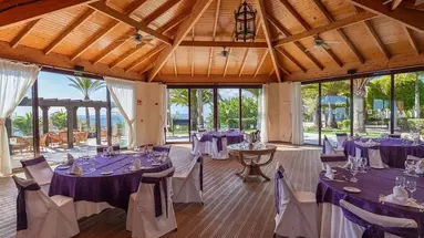 R2 Rio Calma Hotel & SPA & Conference