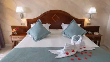 R2 Rio Calma Hotel & SPA & Conference