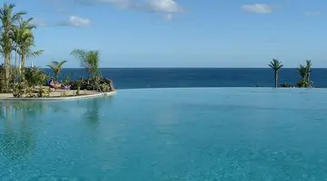 R2 Rio Calma Hotel & SPA & Conference