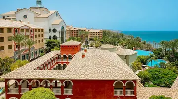 R2 Rio Calma Hotel & SPA & Conference