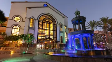 R2 Rio Calma Hotel & SPA & Conference