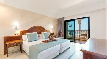 R2 Rio Calma Hotel & SPA & Conference