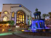 R2 Rio Calma Hotel & SPA & Conference