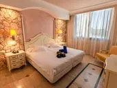 R2 Rio Calma Hotel