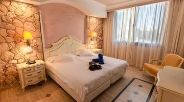 R2 Rio Calma Hotel