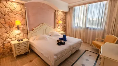R2 Rio Calma Hotel