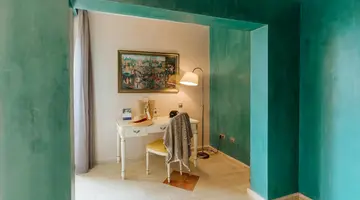 R2 Rio Calma Hotel