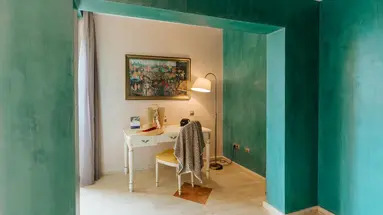 R2 Rio Calma Hotel