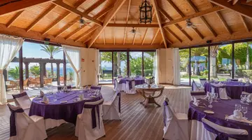 R2 Rio Calma Hotel