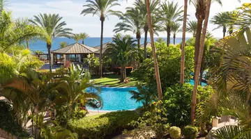 R2 Rio Calma Hotel