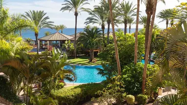 R2 Rio Calma Hotel