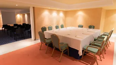 R2 Rio Calma Hotel