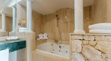 R2 Rio Calma Hotel