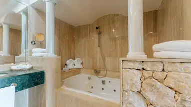 R2 Rio Calma Hotel