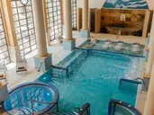 R2 Rio Calma Hotel