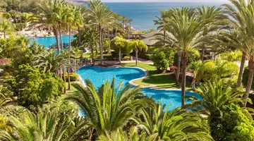R2 Rio Calma Hotel