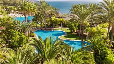 R2 Rio Calma Hotel