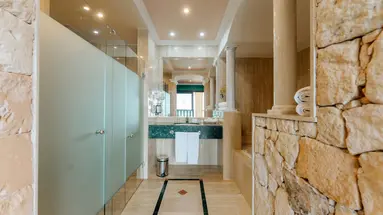 R2 Rio Calma Hotel