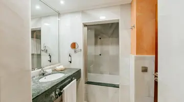 R2 Rio Calma Hotel