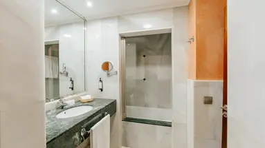R2 Rio Calma Hotel