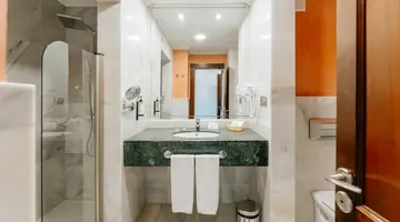 R2 Rio Calma Hotel