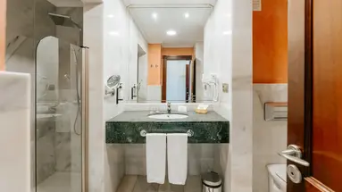 R2 Rio Calma Hotel