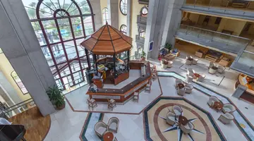 R2 Rio Calma Hotel