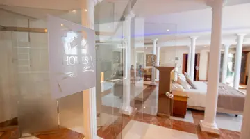 R2 Rio Calma Hotel