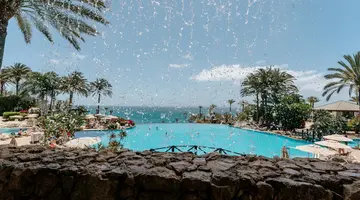 R2 Rio Calma Hotel