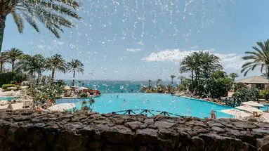 R2 Rio Calma Hotel