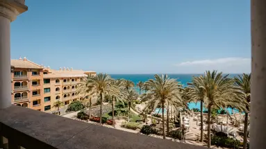 R2 Rio Calma Hotel