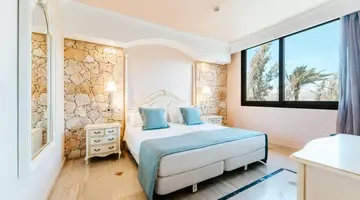 R2 Rio Calma Hotel