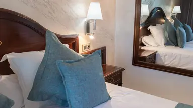 R2 Rio Calma Hotel