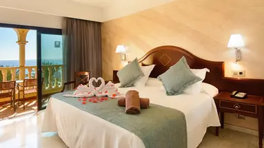 R2 Rio Calma Hotel