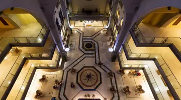R2 Rio Calma Hotel