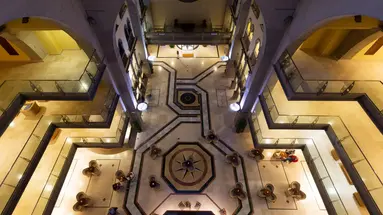 R2 Rio Calma Hotel