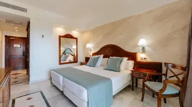 R2 Rio Calma Hotel