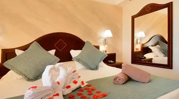 R2 Rio Calma Hotel