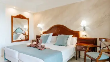 R2 Rio Calma Hotel