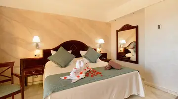 R2 Rio Calma Hotel