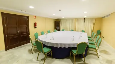 R2 Rio Calma Hotel