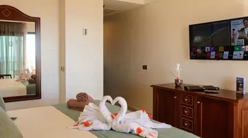 R2 Rio Calma Hotel