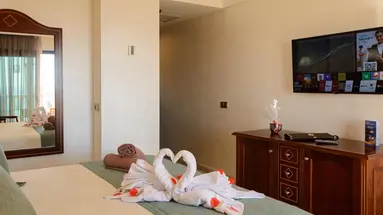 R2 Rio Calma Hotel
