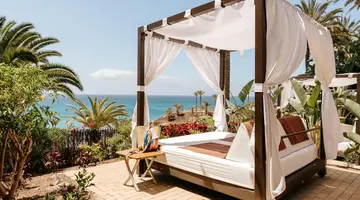 R2 Rio Calma Hotel