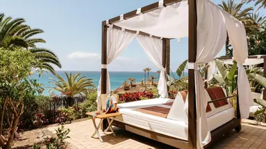 R2 Rio Calma Hotel