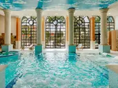 R2 Rio Calma Hotel