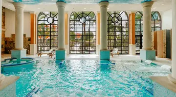 R2 Rio Calma Hotel