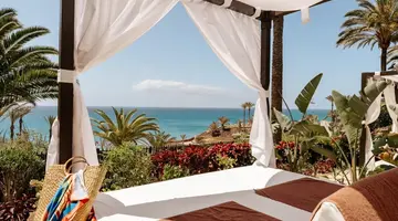 R2 Rio Calma Hotel