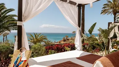 R2 Rio Calma Hotel